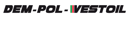 DEM-POL-VESTOIL TRANSPORT KRAJOWY I MIĘDZYNARODOWY
